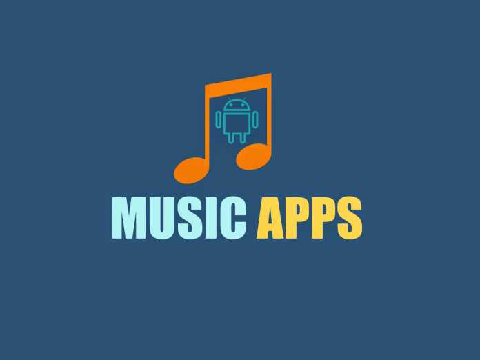 Best mp3 music downloader for android 2018