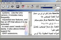 Ectaco talking dictionary english arabic for android download pc